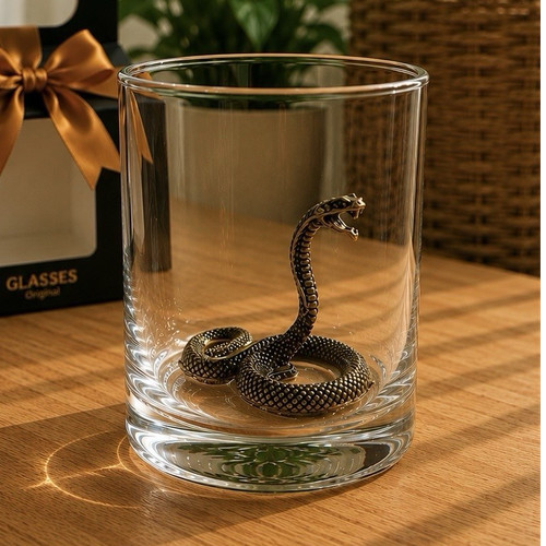Glasse original glass - original,