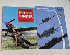 2 Book Bundle World War 2