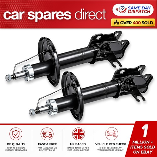 Vauxhall vectra 2002 - vauxhall, 2002-2008