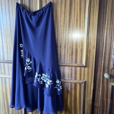 Jacques Vert Women's Lined