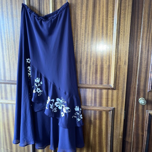Jacques vert women lined - vert,