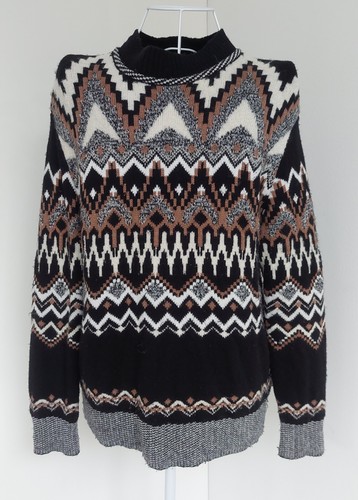 Bogner womens ski sweater - womens,