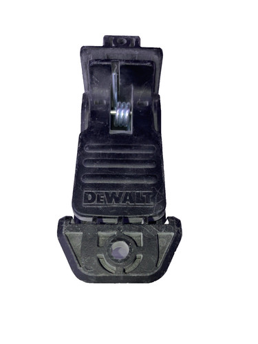 Dewalt dw087 dw088 - dewalt,
