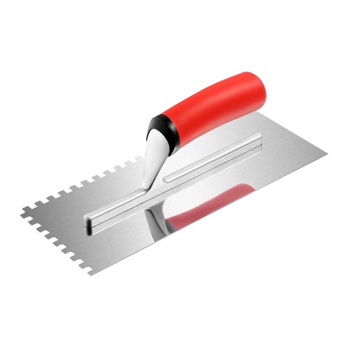 Vevor tile tools - tile, stainless
