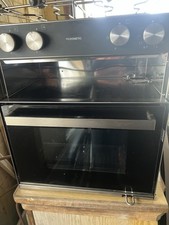 Dometic starlight lpg oven - dometic,