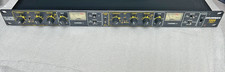 Drawmer 1968 MkII - Dual