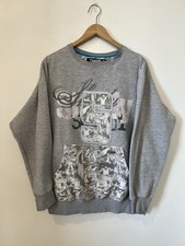 Shady Authentic Apparel Eminem