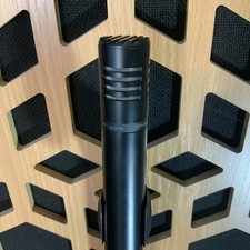 Stagg CM5050 Small Diaphragm