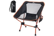 Sportneer Camping Chair, Ultra