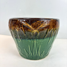 Planter Jardiniere Robinson