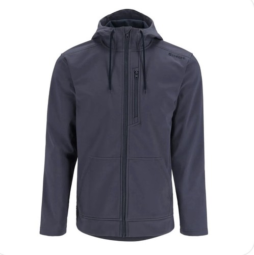 Simms rogue hoody - simms, selvedge