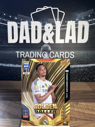 Panini fifa 365 2025 - panini,