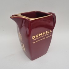 Dunhill international ceramic - dunhill,