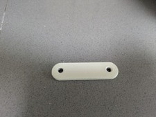 Stokke Sleepi - Flat Bracket