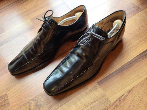 Design loake deckard - deckard, shoes