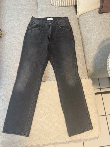 Zara women jeans size - zara,