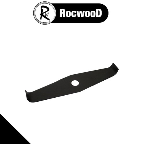Brushcutter strimmer mulching - brushcutter,