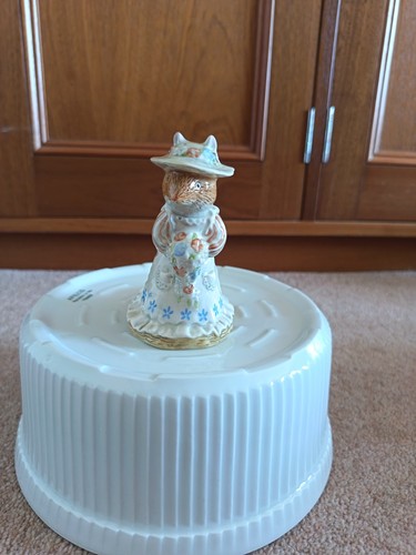 Royal doulton brambley - doulton, hedge