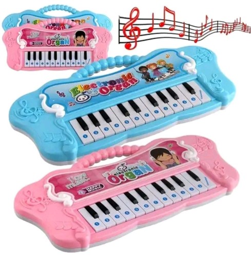Electronic piano songs - electronic,