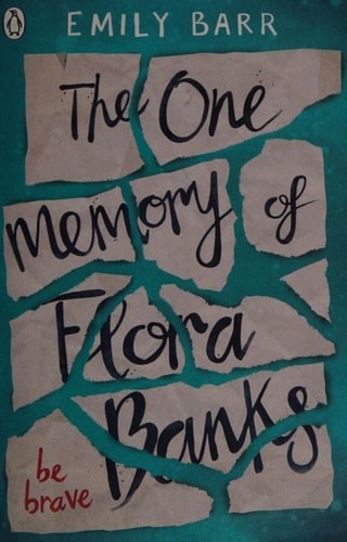 The one memory - the,