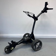 Motocaddy M3 GPS Lithium