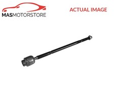 TIE ROD AXLE JOINT TRACK ROD