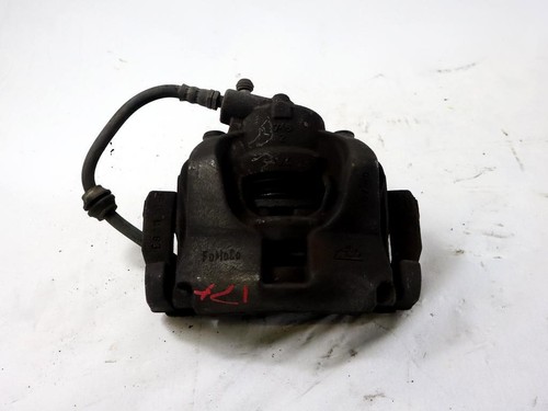 1583139 brake caliper front - 1583139,