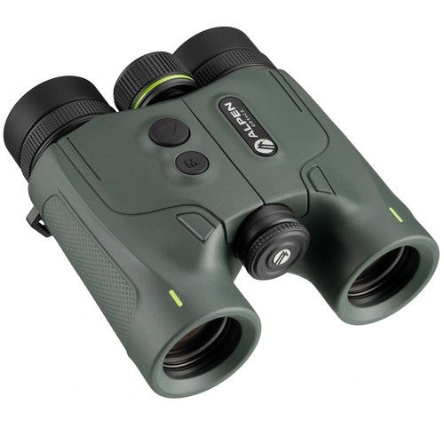 Alpen optics apex - alpen,