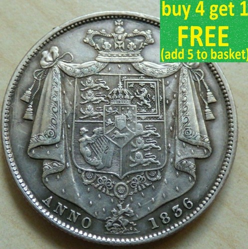 George iii william - iii,