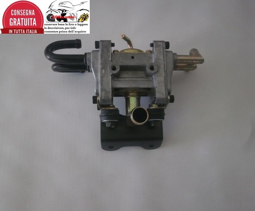 Sensor valve air - valve,