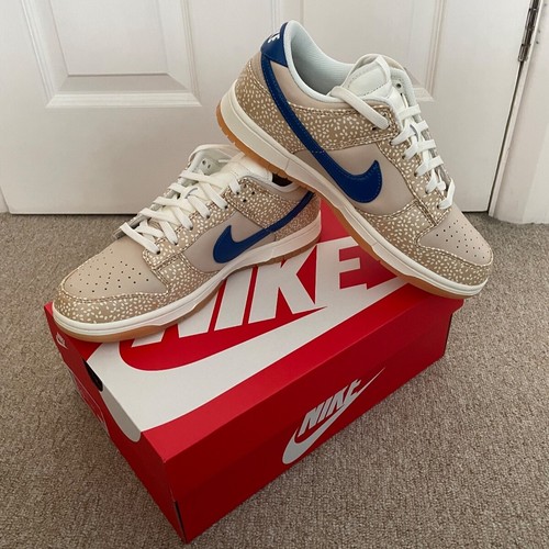 Nike dunk low montreal - dunk,