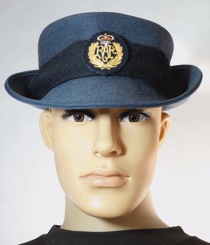 Raf royal air - air, surplus
