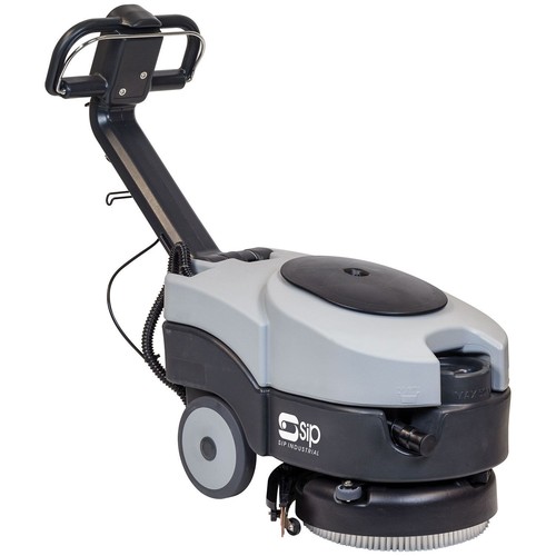 Sip industrial sd1260ac - sip,