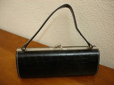 BEVERLY HILLS POLO CLUB