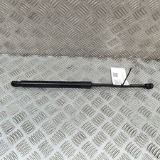 HONDA CIVIC FK8 Type-R Right Side Tailgate Gas Strut 74820-TGH-A011-M1 2021