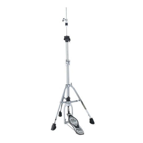 Tama hh205s iron cobra 200 - hh205s,