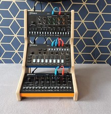 Roland Aira Compact S1 J6 T8