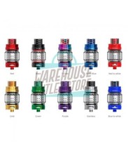Smok TFV12 P Cobra Edition