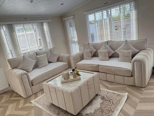 Sab future sofas - sab,