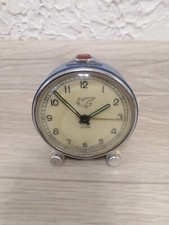  Vintage Small Russian