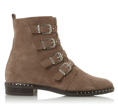 Dune london pixxel stud - dune,