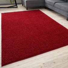 Fluffy shaggy rugs - fluffy, and