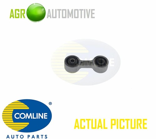 Comline rear drop link anti - rear,