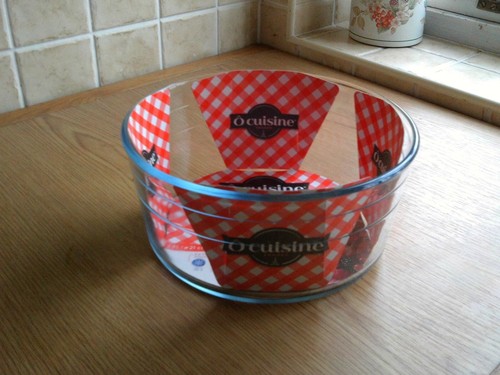 Cuisine souffle dish 21 - souffle,