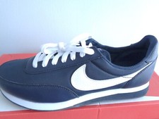 Nike Elite men's trainers