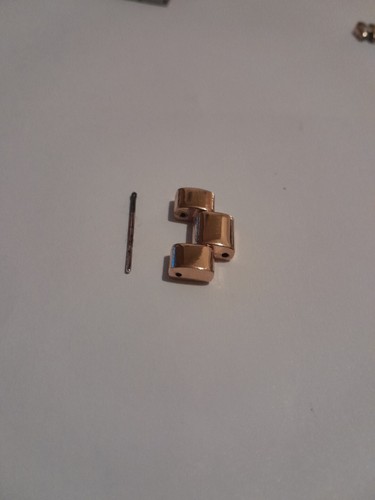 Link fits lipsy - link,