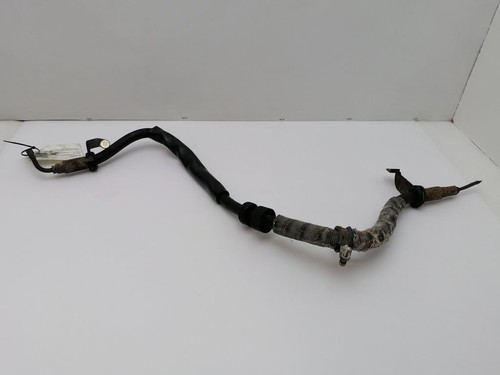 Mercedes benz 380 560sec c126 - 560sec,