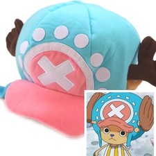 Tony Chopper One Piece