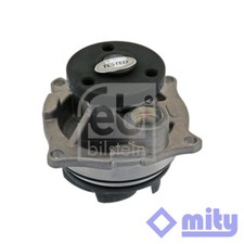 Fits ford focus - fits,