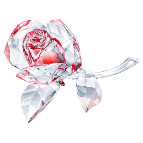 Swarovski the secret garden - the,